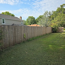 Revived-Protected-Fence-Cleaning-Staining-Done-Right 0