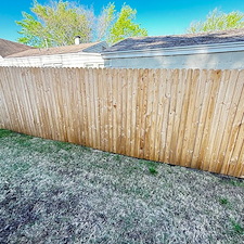Revived-Protected-Fence-Cleaning-Staining-Done-Right 1